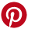 DCS of New York Inc., Pinterest Page